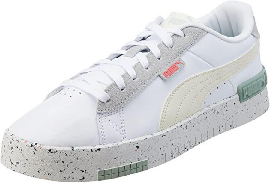 Женские кроссовки Puma Jada Better 382235 — фото 2