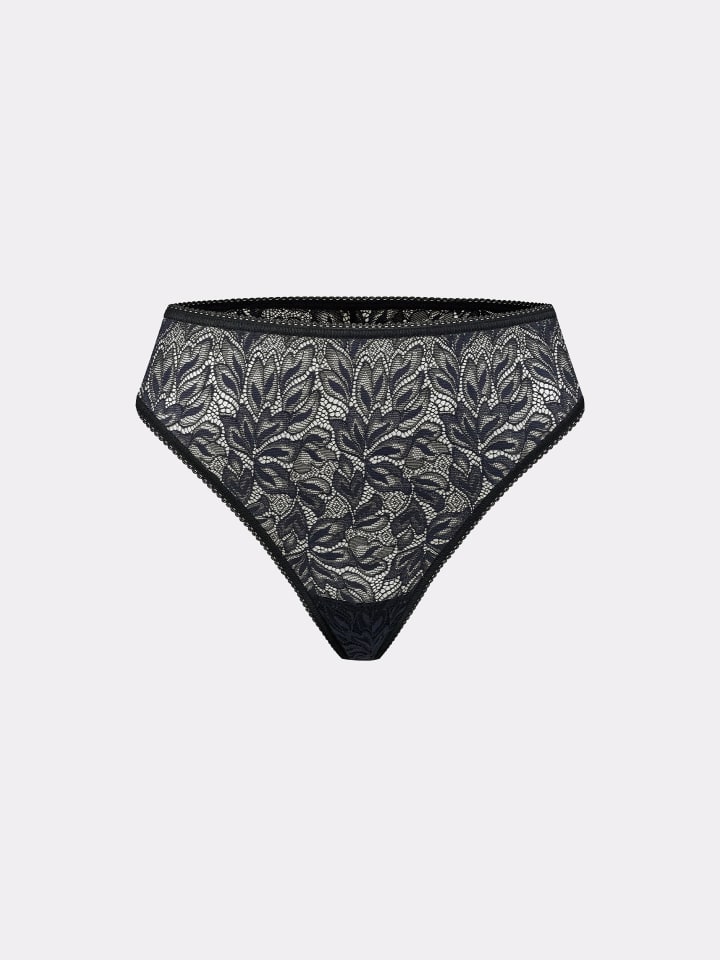 

Трусы Erlich Textil