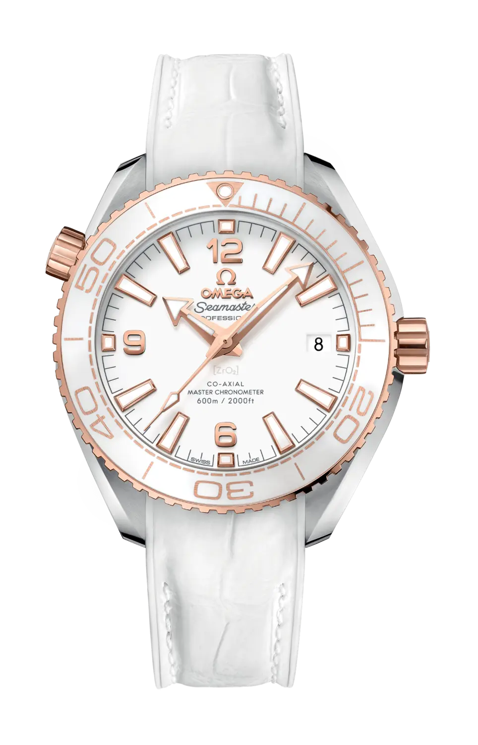 

Часы planet ocean 600m co axial master chronometer 39 Omega