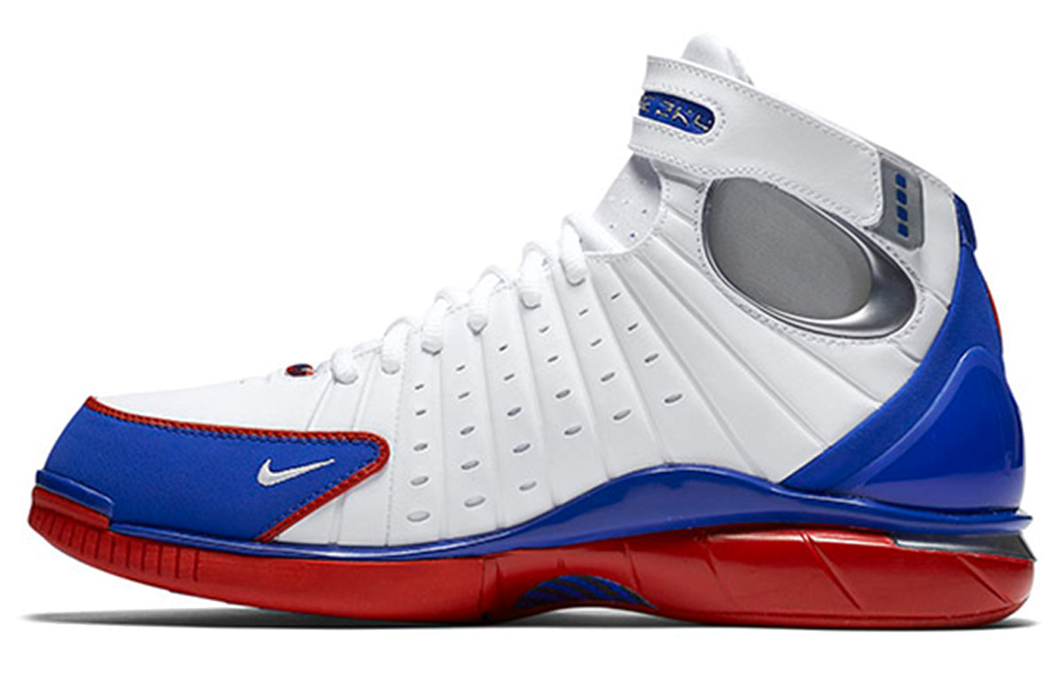 

Nike Air Zoom Huarache 2K4 NBA All-Star 2004