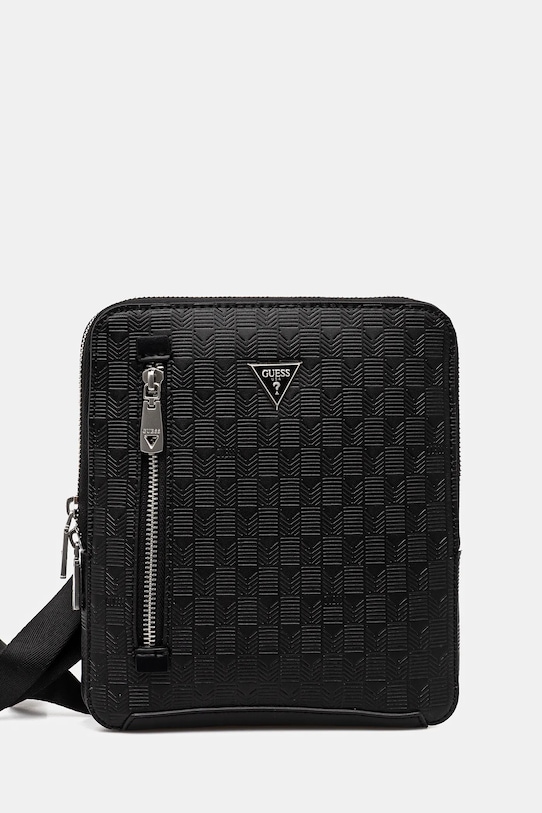 

Сумка TORINO Guess, черный