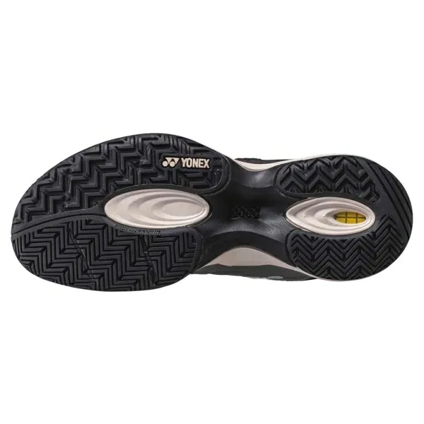 Унисекс кроссовки для тенниса «Power Cushion Comfort Wide Dial 5» от Yonex — фото 2