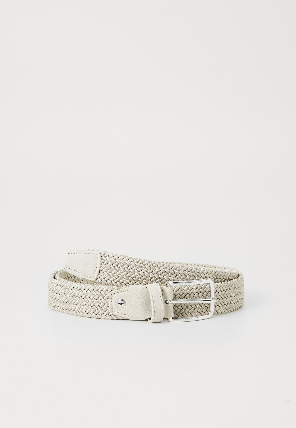 

Пояс BEN ELASTIC BELT J.LINDEBERG, коричневый