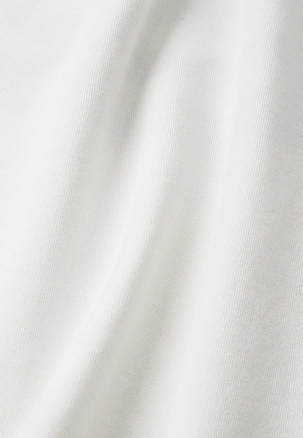 Футболка Ikioma из органического хлопка Reima, off white — фото 3