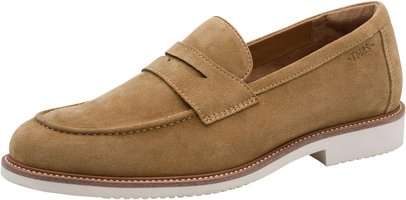 Туфли Тамарис 1-14205-46 Tamaris, Tan