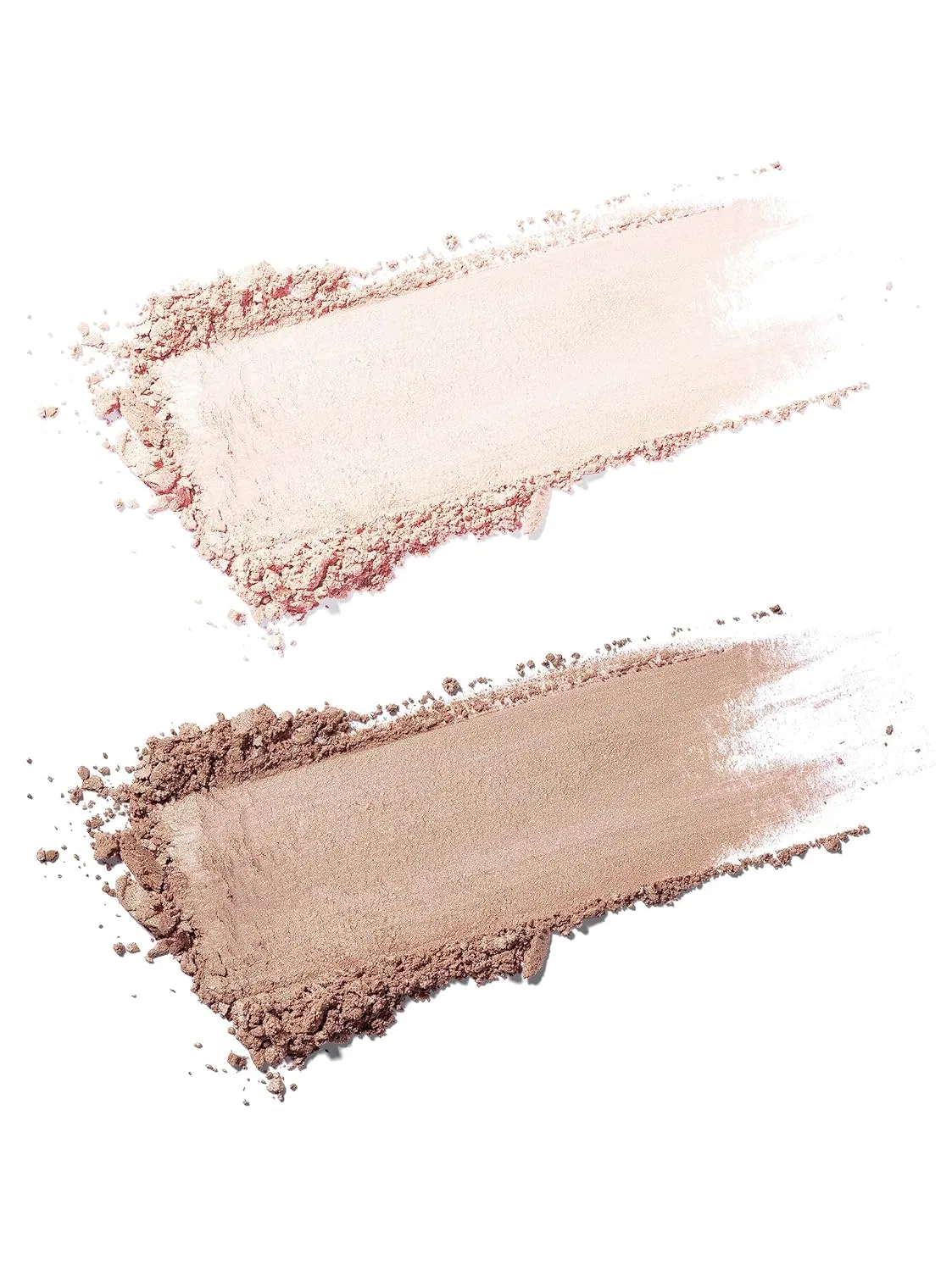 Натуральная контурирующая пудра UND GRETEL Sun Contouring Powder Ug Und Gretel Berlin — фото 3