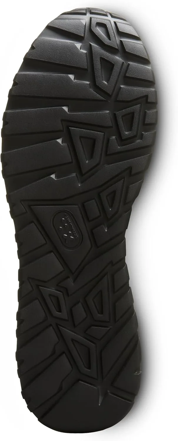 

Мужские туфли Allen Edmonds Lawson, темно-синий