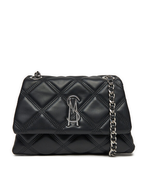 

Сумочка Bvolturi SM13001344 Steve Madden, черный
