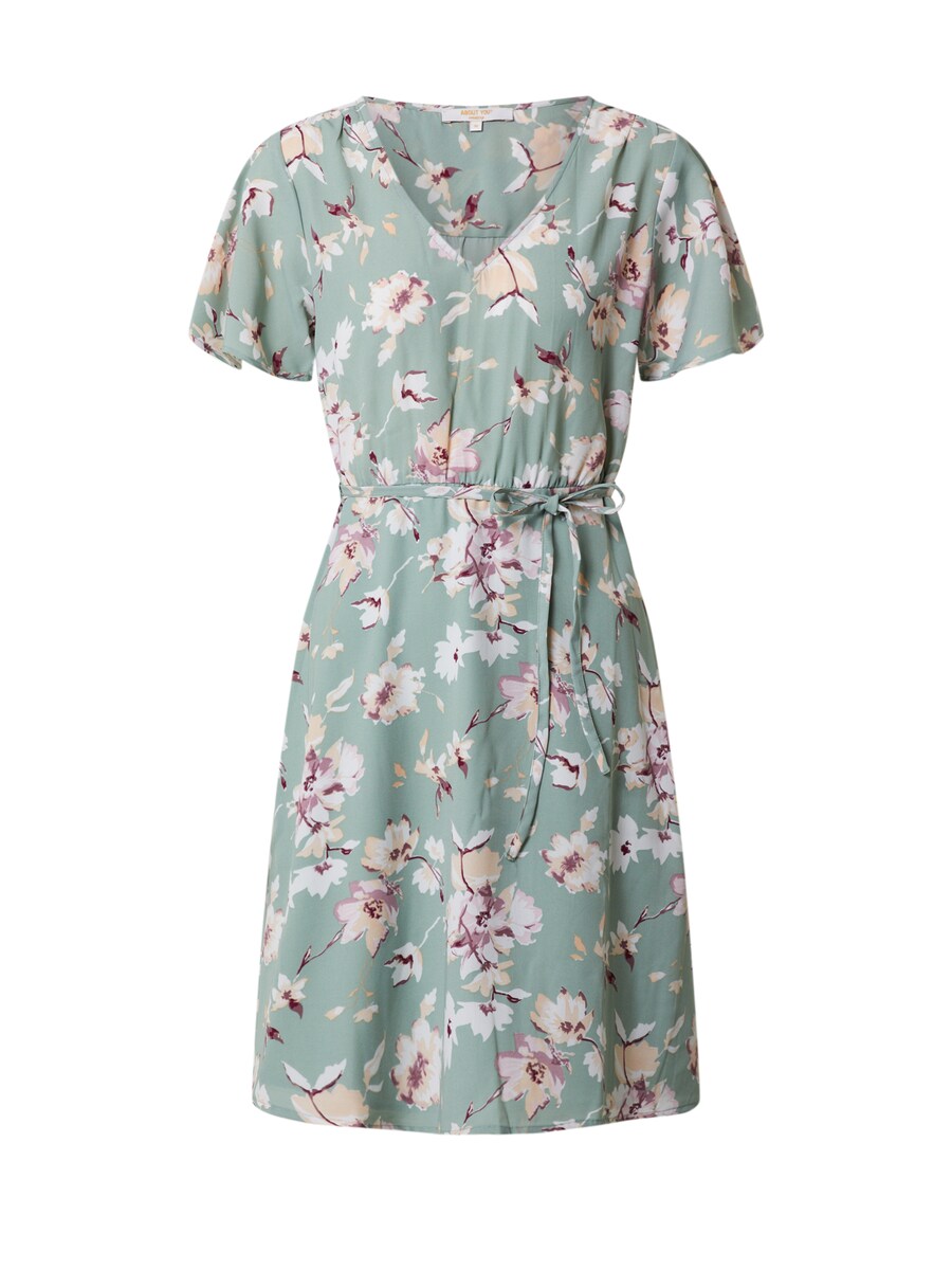 

Мини платье ABOUT YOU Kate, Mint