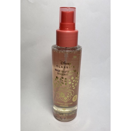 

Disney Classics Magic Автозагар-ластик-спрей 100 мл Catrice Essence