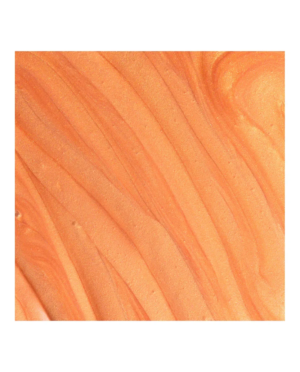 Масло для тела Glow Edition 50 мл Freshly Cosmetics — фото 3