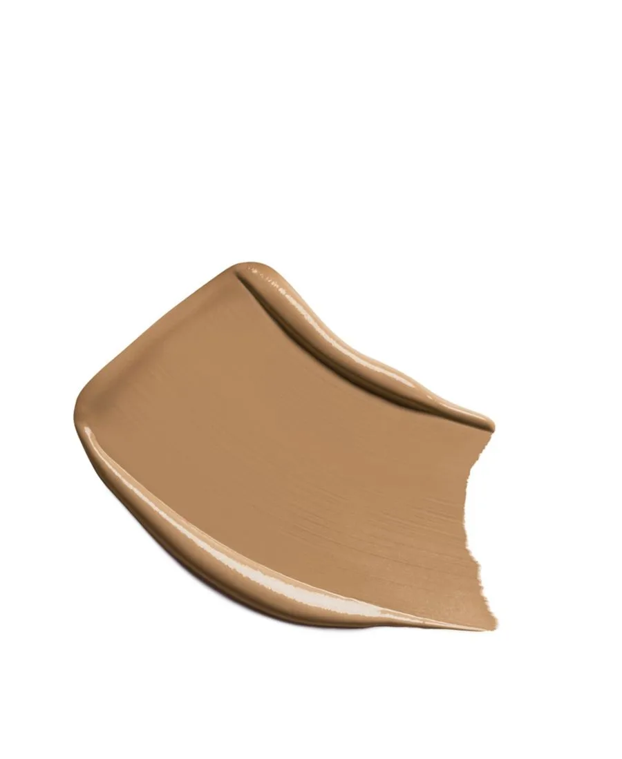 Консилер All-Day Comfort Flawless Finish, 0,29 унции CHANEL, bd71 бежевый — фото 3
