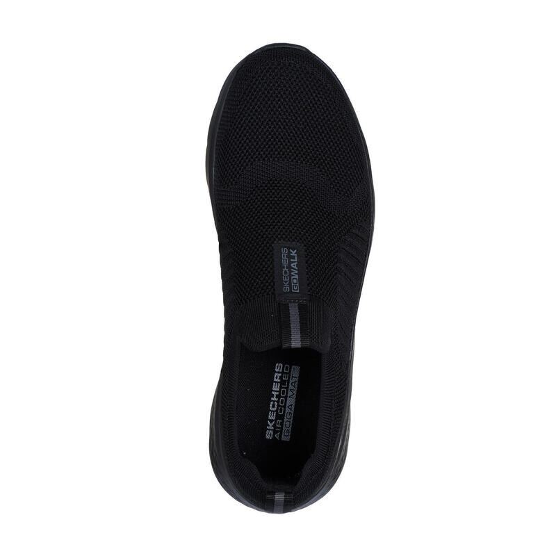 

Кроссовки Skechers, черный