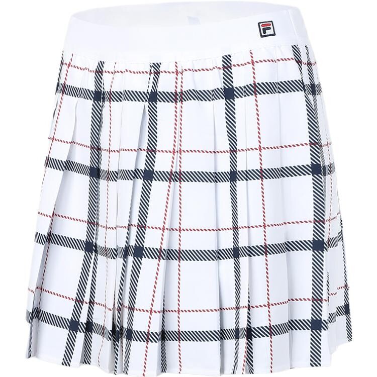 

ФИЛА Женская Юбка FILA, цвет Allover Print