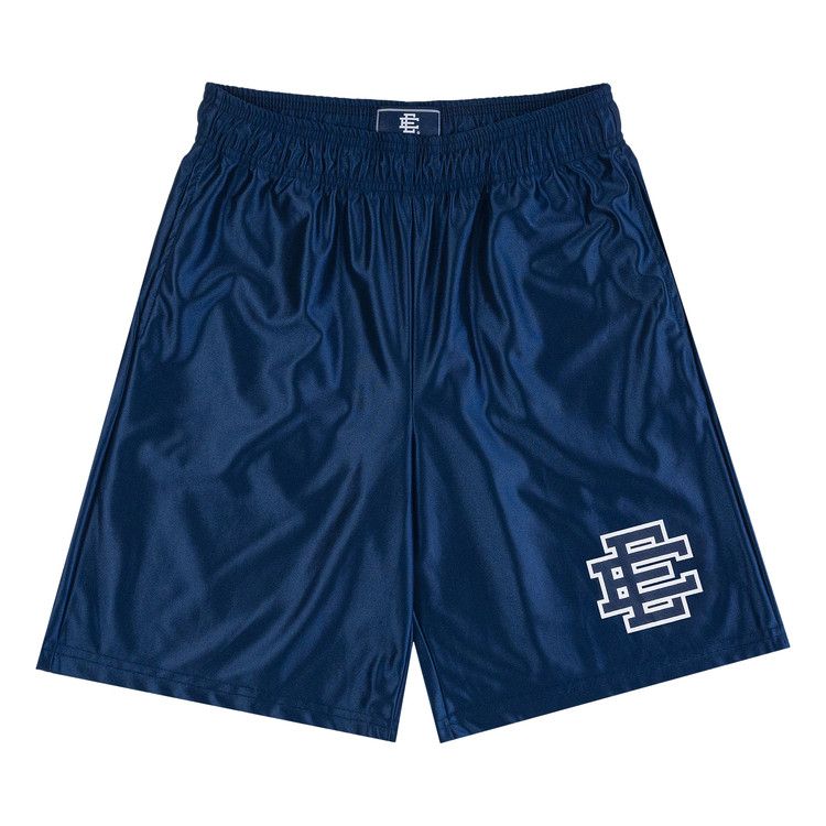 

Шорты Eric Emanuel EE Baggy Short, Navy