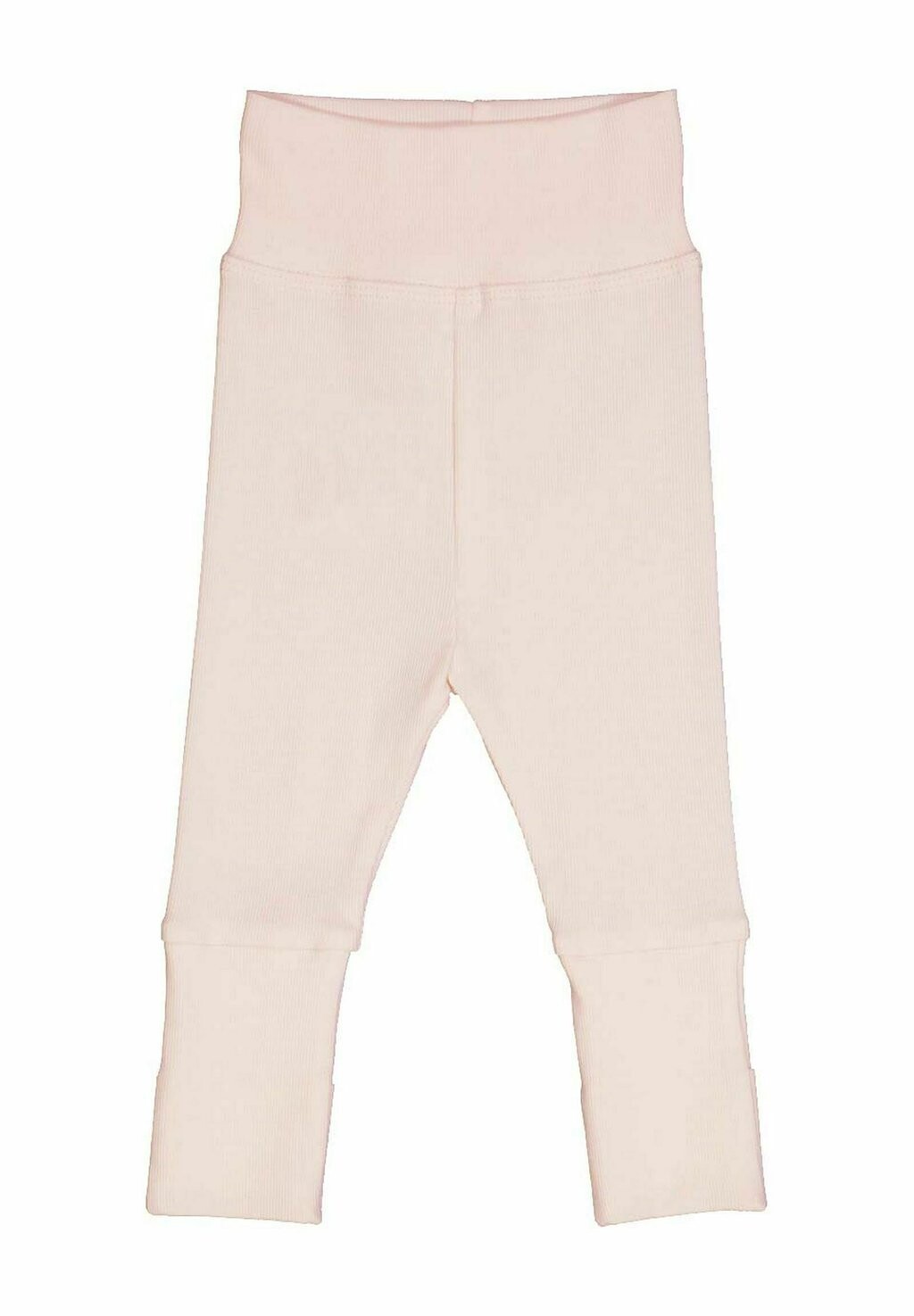 

Брюки Leggings Müsli by GREEN COTTON, бежевый