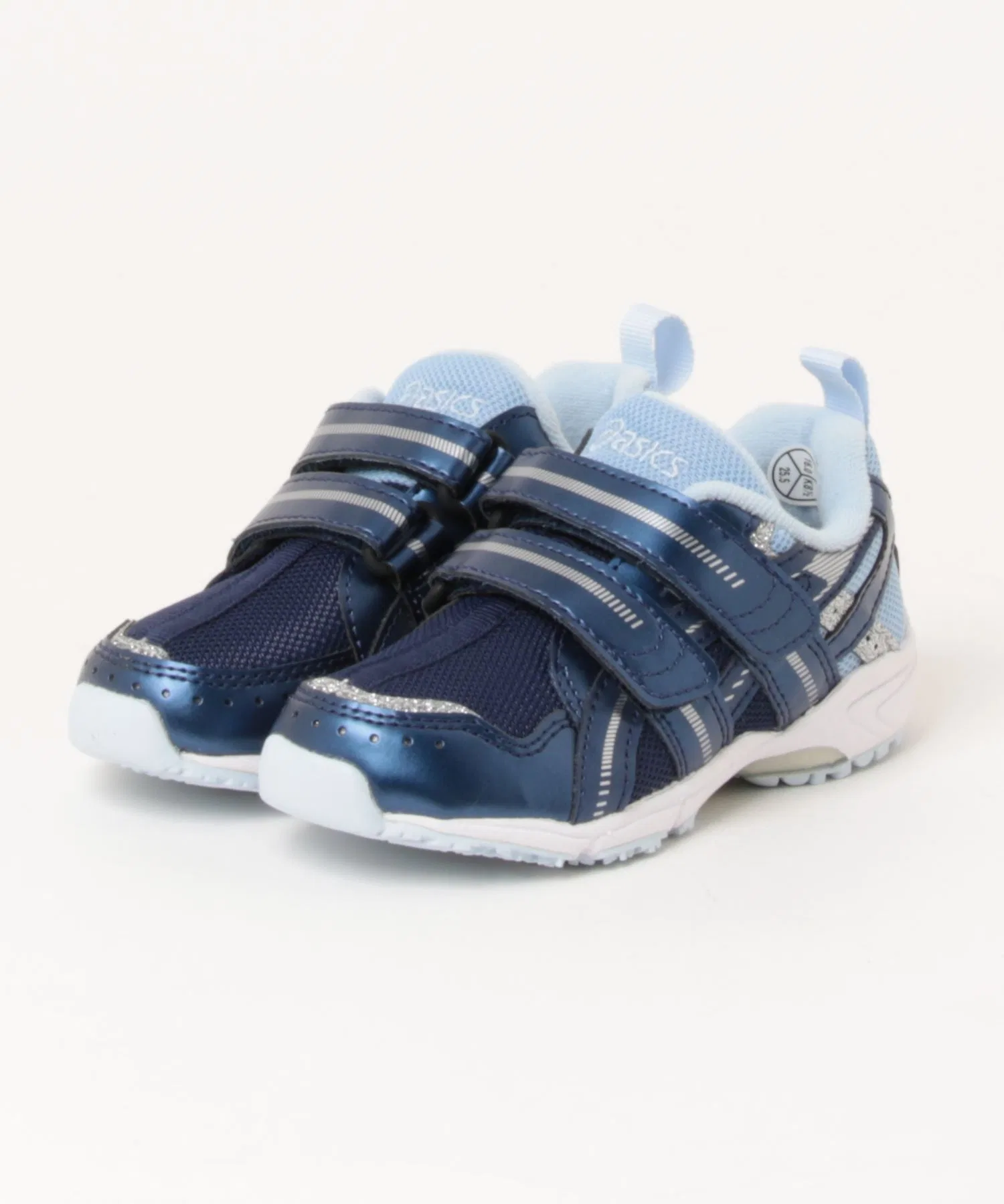 Детские кроссовки ASICS KIDS GD.RUNNER[R]MINI GL