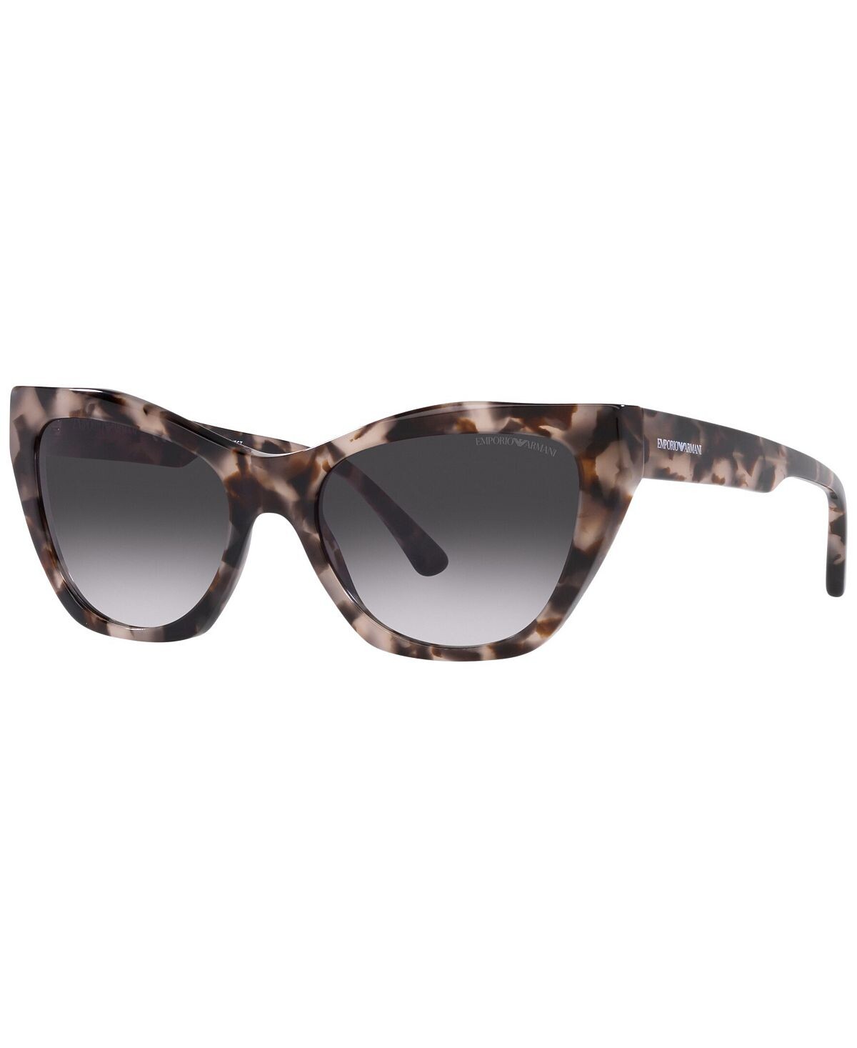 

Женские солнцезащитные очки, EA4176 54 Emporio Armani