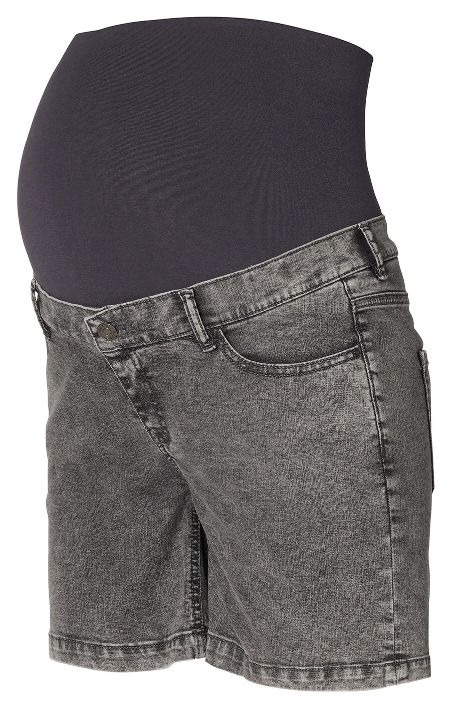 

Обычные джинсы Noppies Jamie, цвет Anthracite/Grey denim