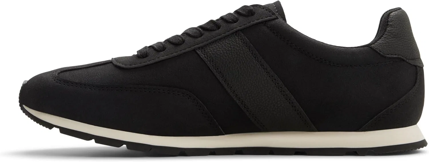 Туфли CALL IT SPRING Men's Lucero, Black