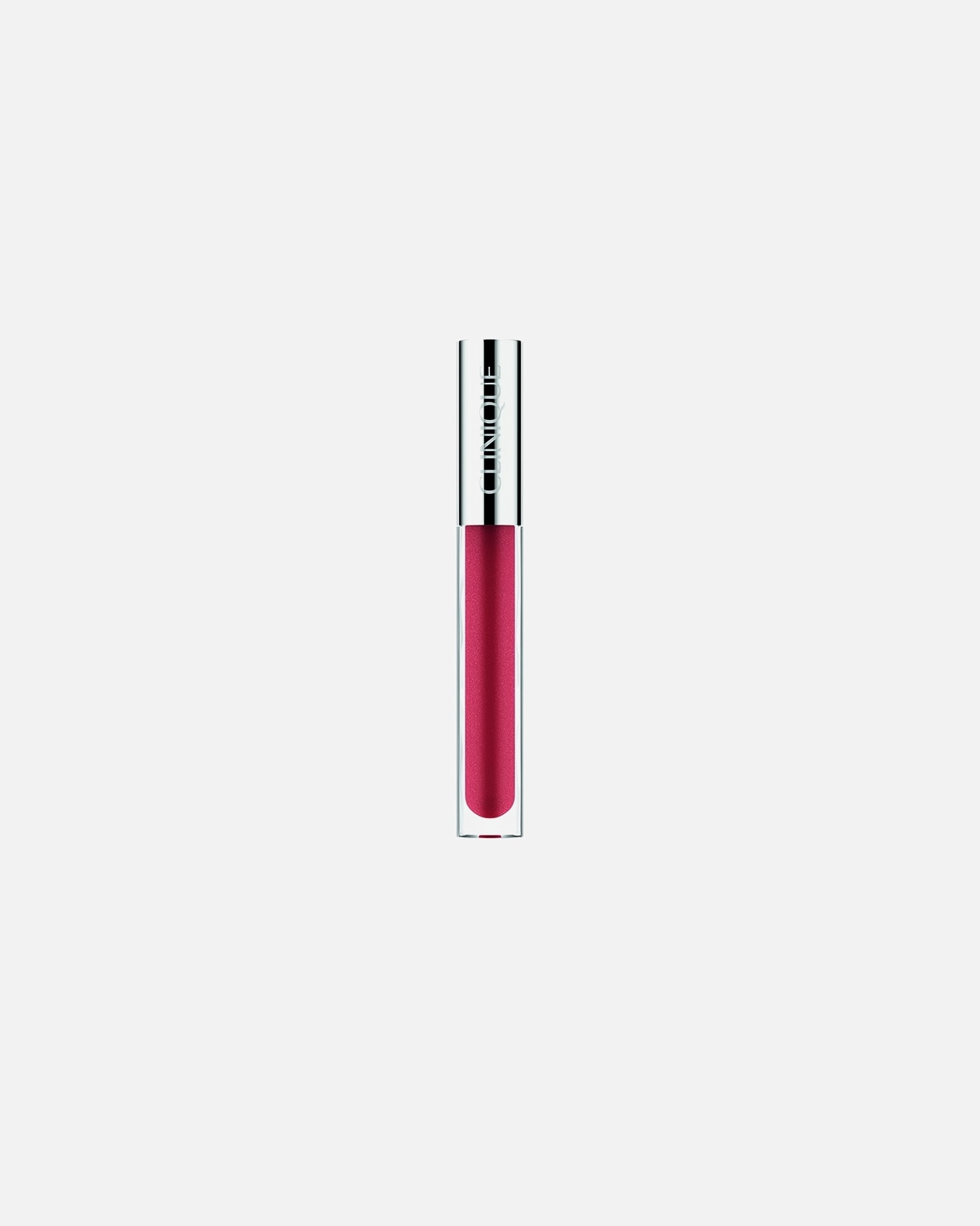 

Блеск для губ Pop plush creamy lip gloss Clinique, nr. 03 brulee pop, 3.4 мл