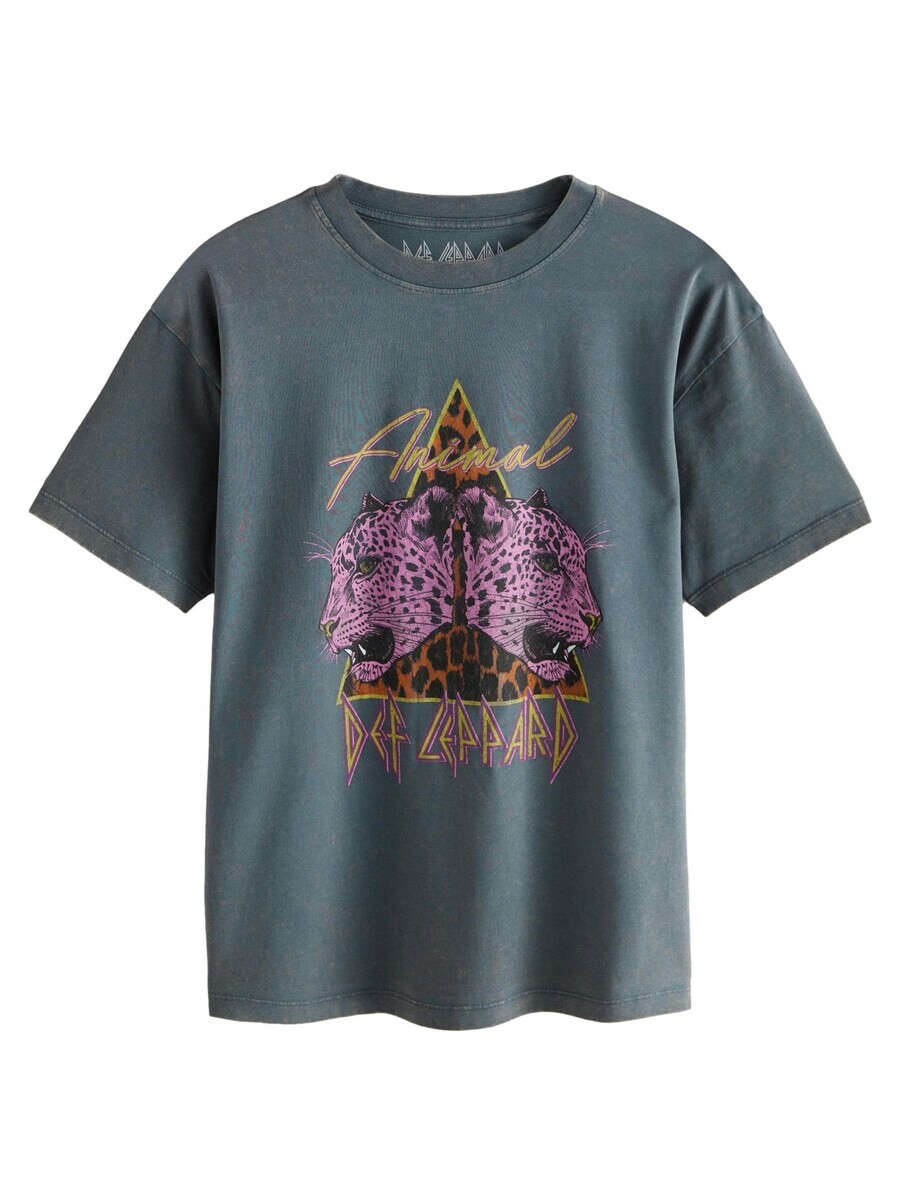 

Футболка Next Shirt, цвет muddy colored