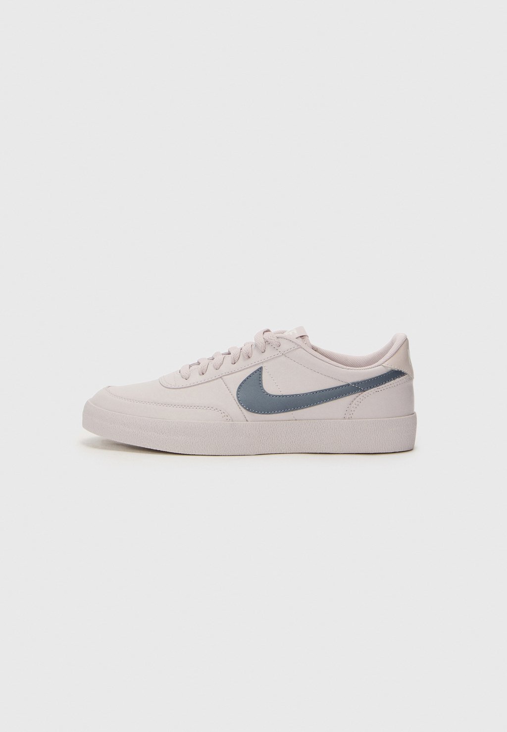 

Кроссовки KILLSHOT 2 UNISEX Nike Sportswear, светло-розовый