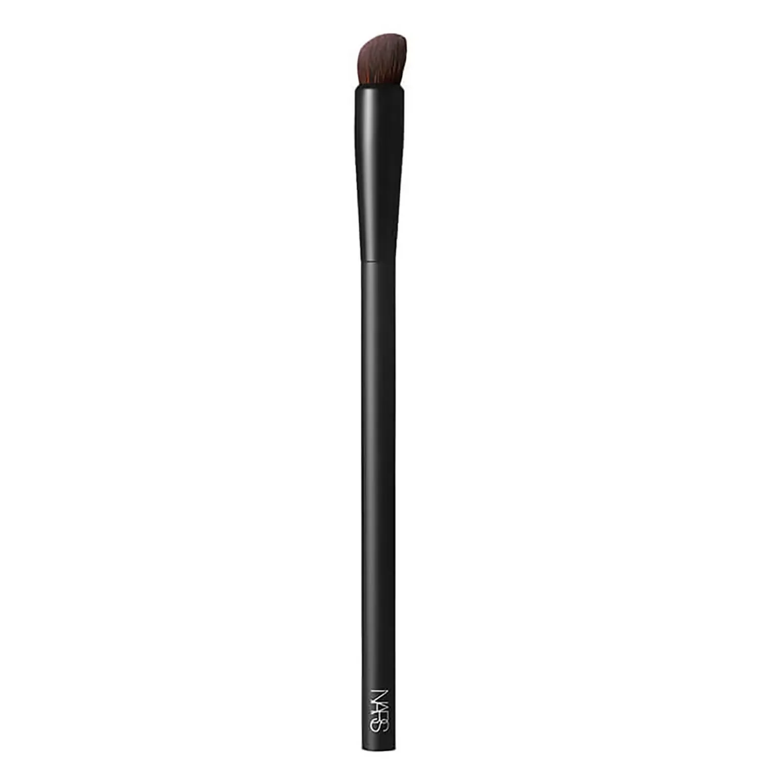 

Кисть для теней с высоким содержанием пигментов Nars