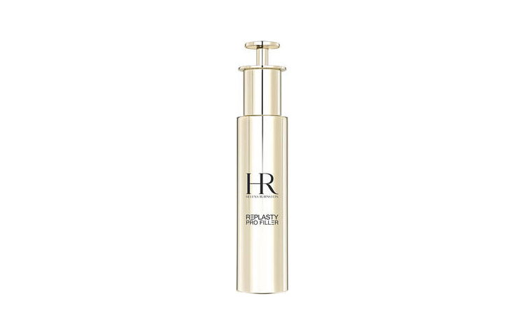 HELENA RUBINSTEIN Черные бандажные наборы для ухода за кожей unisex — фото 3