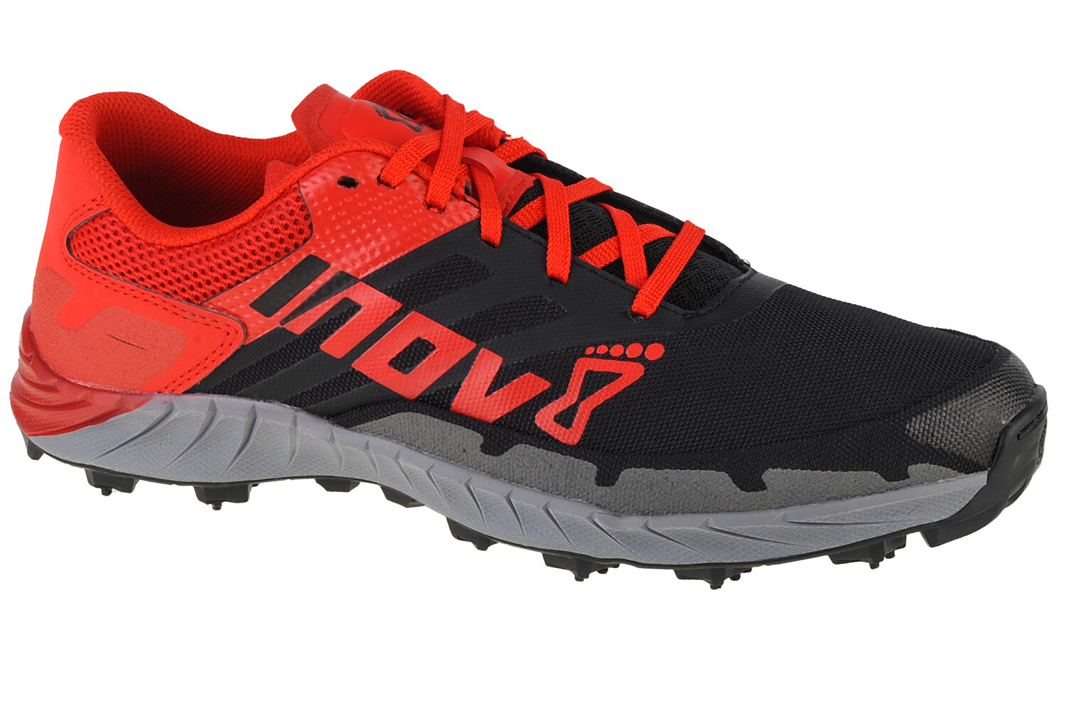 

Беговый кроссовки inov 8 Inov 8 Oroc Ultra 290, черный