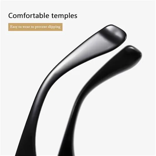 

Винтажные шестиугольные солнцезащитные очки для женщин, ретро-очки с заклепками, черепаховая оправа, маленькие круглые солнцезащитные очки для мужчин MTZJH, C1 Gary