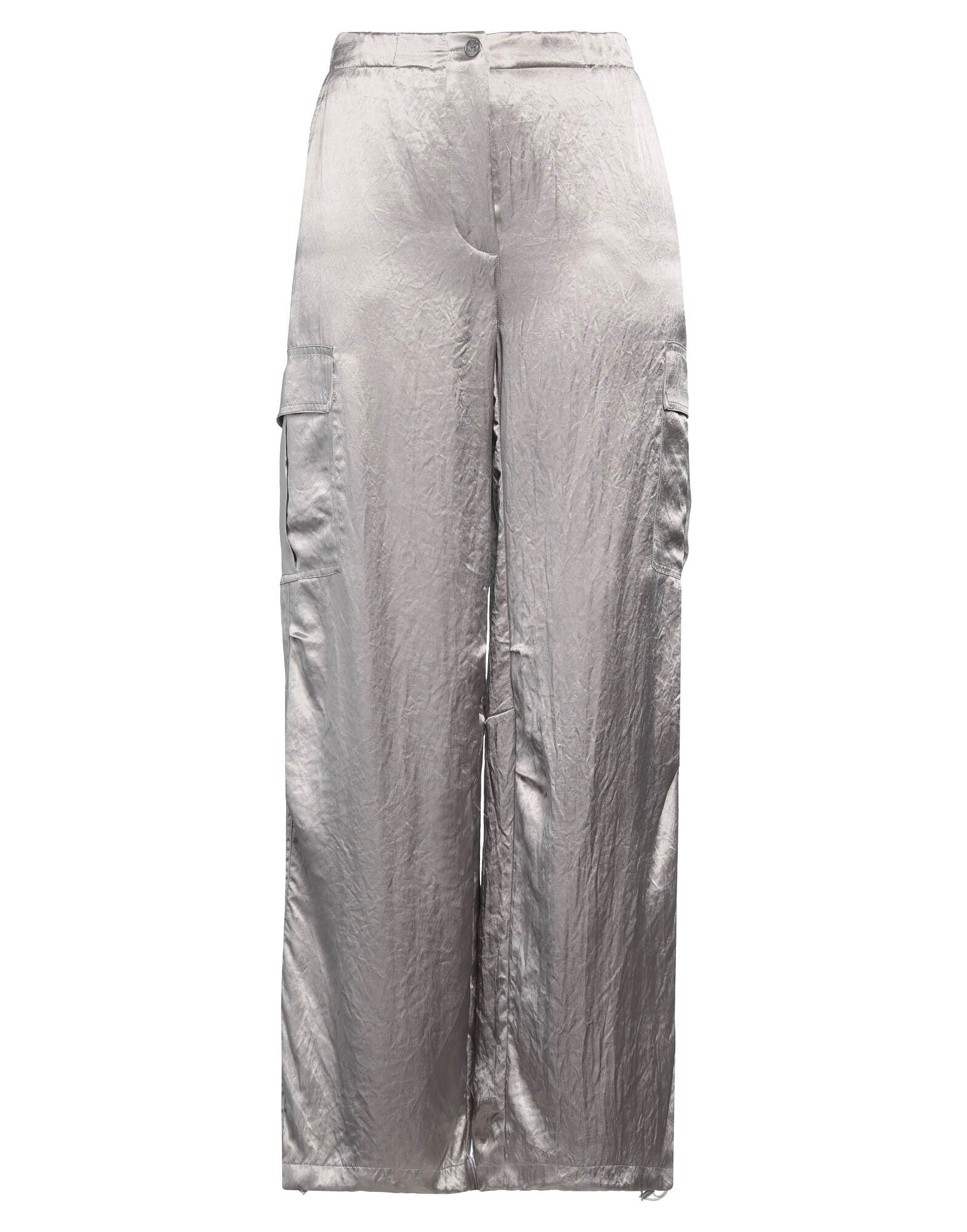 

Брюки Cambio, песочный