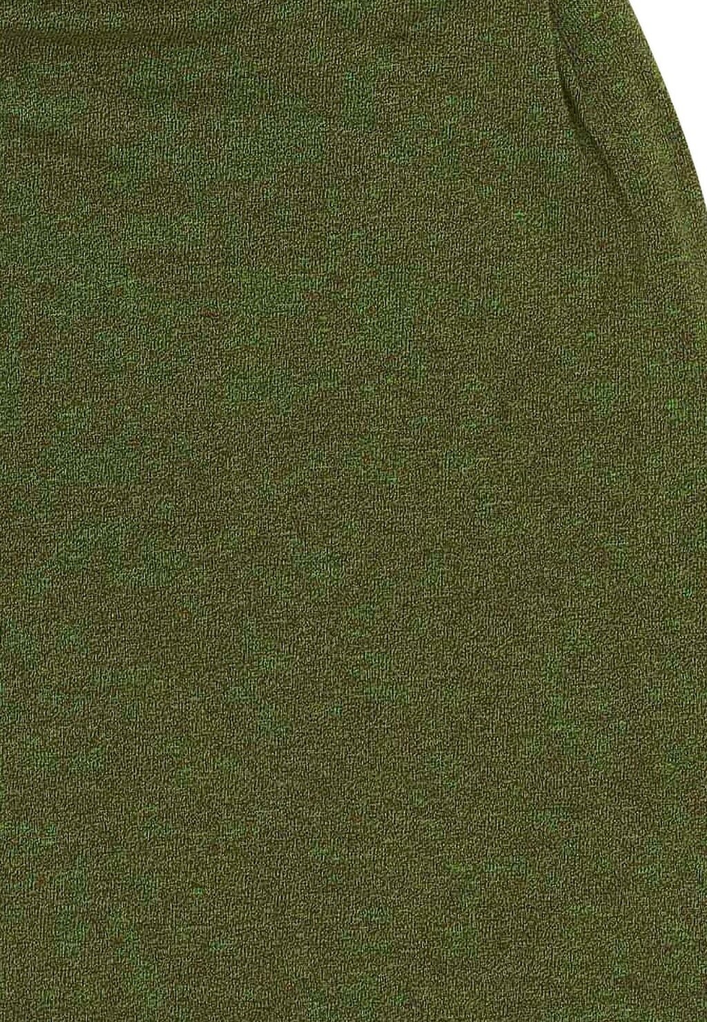 

Шапка HEATHER MD Accessories, зеленый