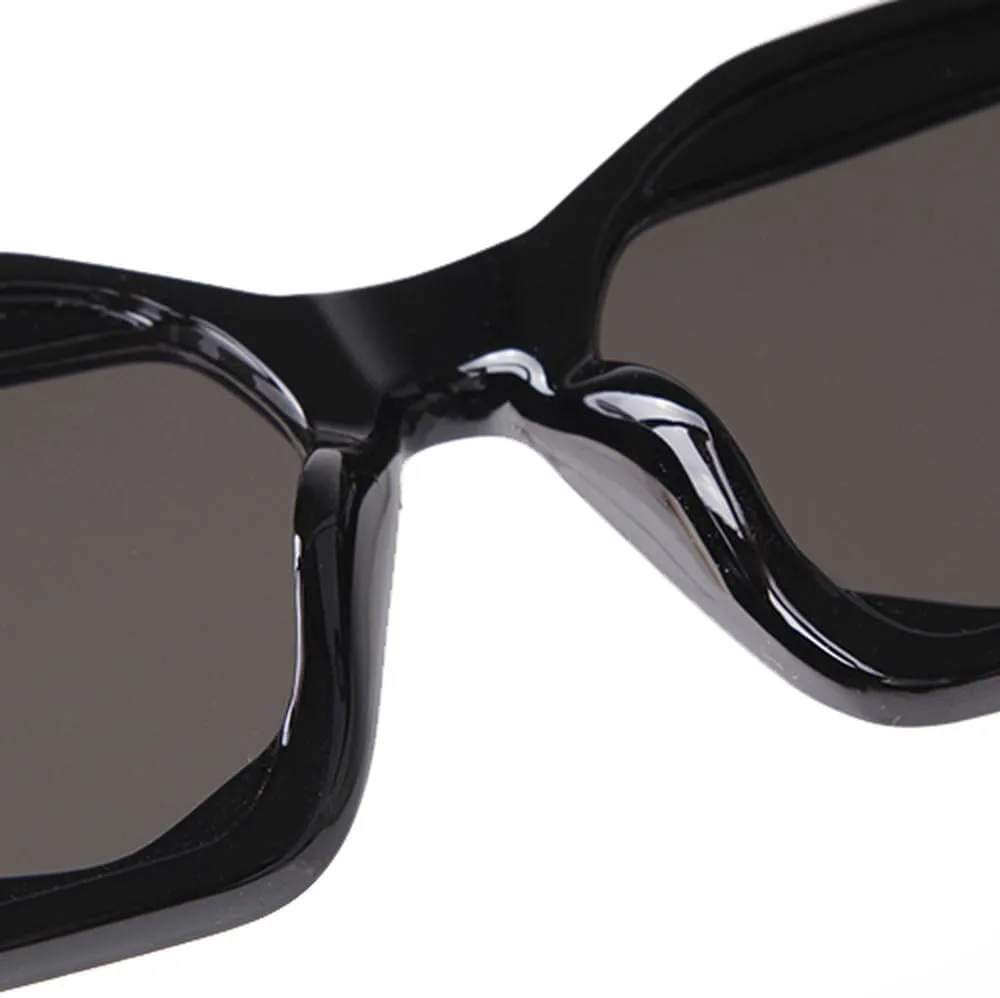 

Винтажные солнцезащитные очки с заклепками, зеленые, женские и мужские, модные солнцезащитные очки, очки для женщин с защитой от УФ-излучения UV400 HVTVTLA, C1