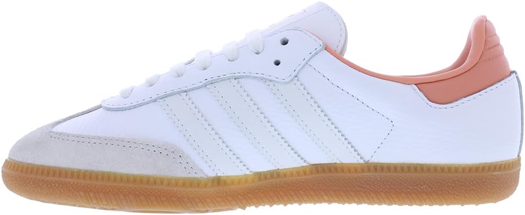 Мужские трейловые кроссовки adidas Terrex Tivid Mid Cp, белый — фото 4