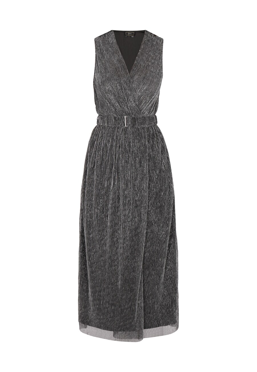 

Вечернее платье faina, цвет Anthracite/Dark grey