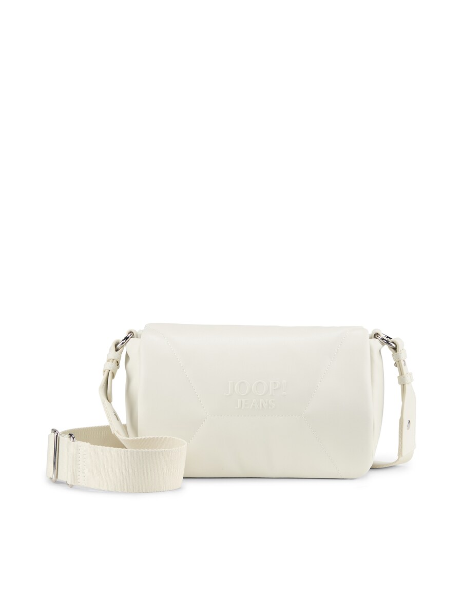 

Сумка через плечо JOOP! Lusinga Luzi, Off white