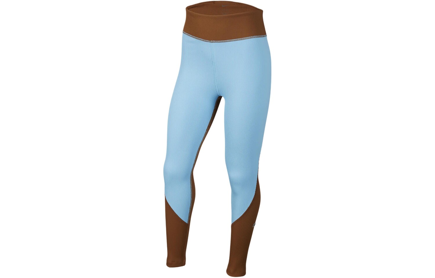 

Детские брюки Nike, коричневый