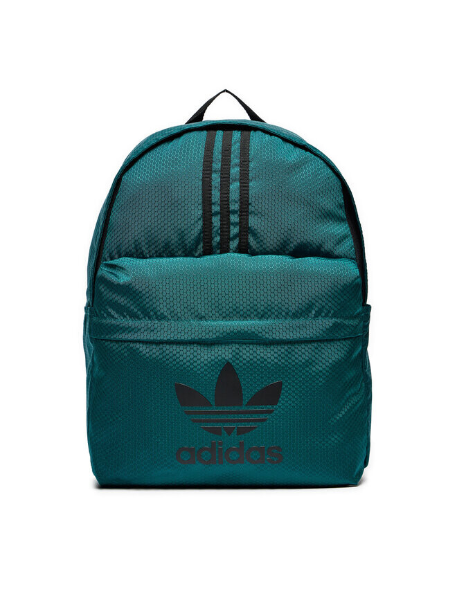 

Рюкзак Backpack adidas, бирюзовый