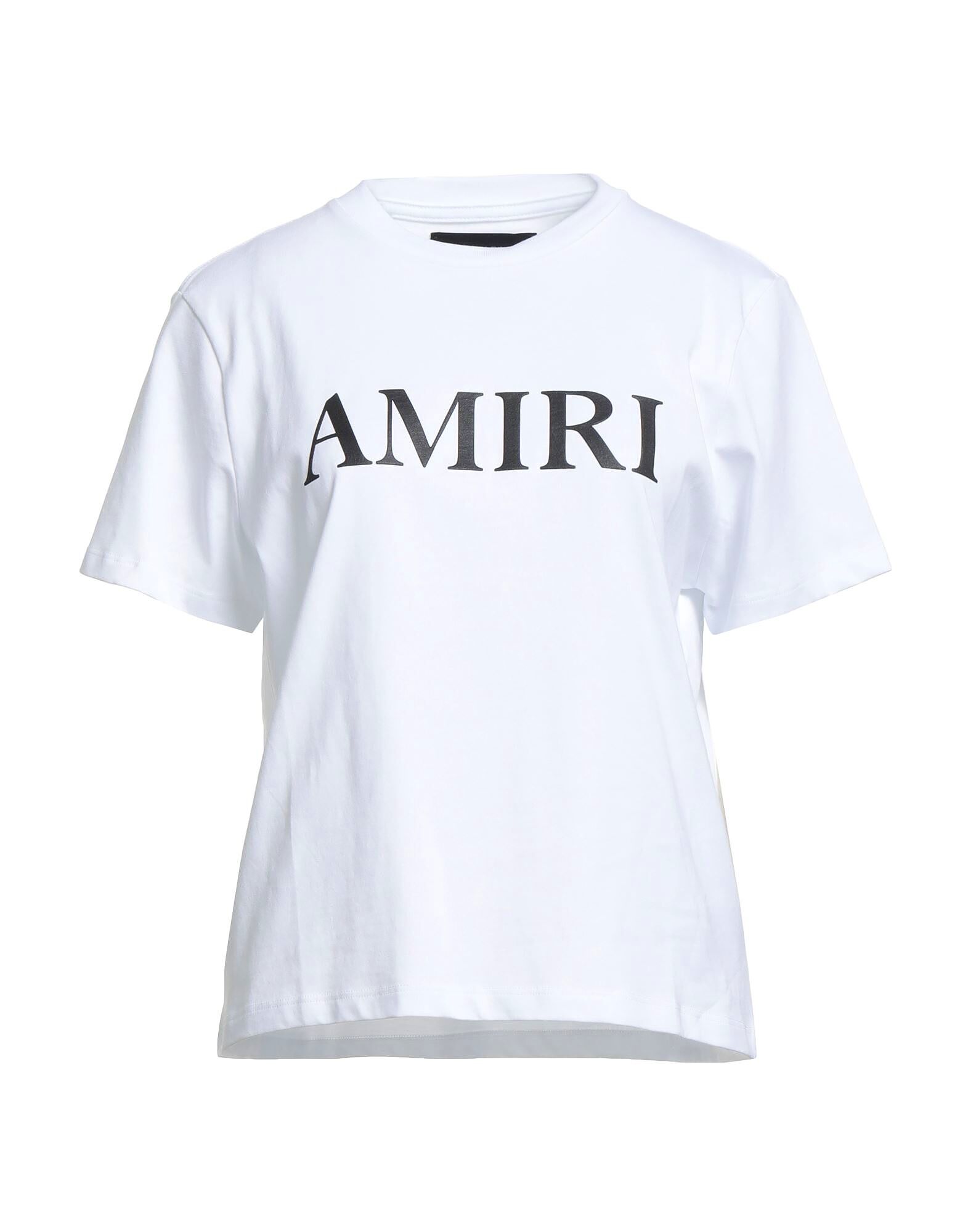 

Футболка Amiri, белый
