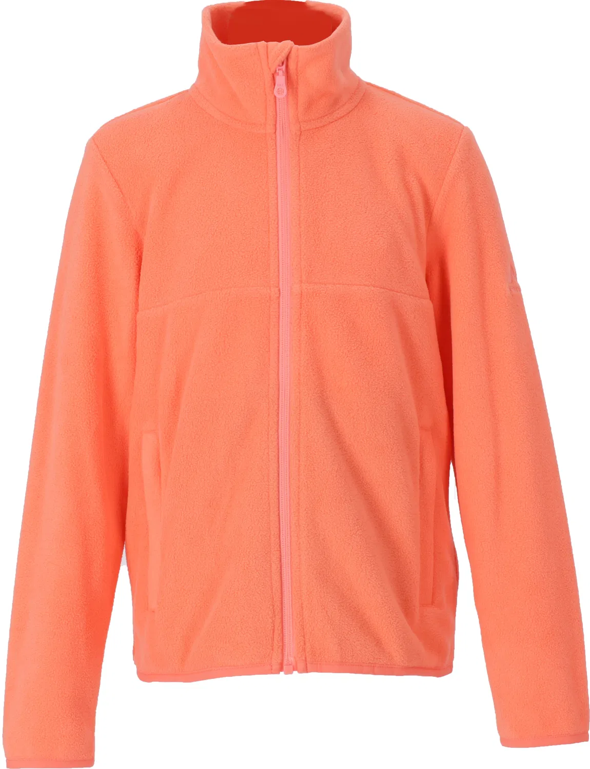 куртка для активного отдыха Mckinley, Orange