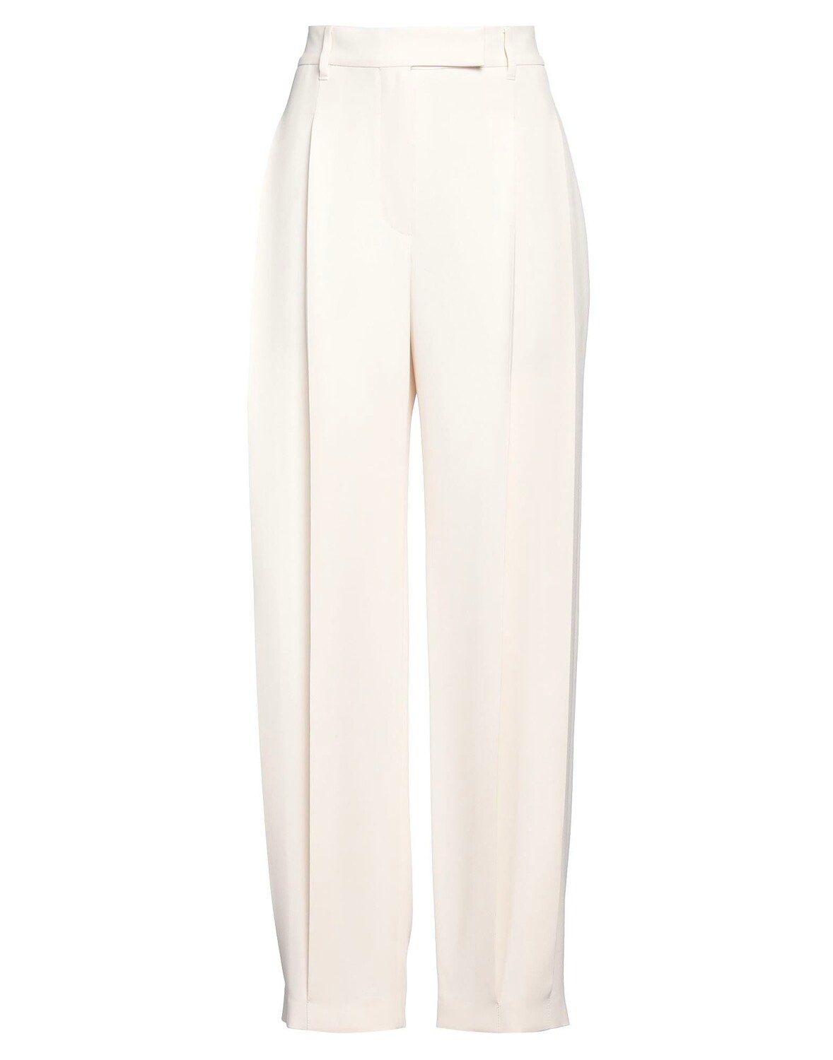 

Брюки Brunello Cucinelli, слоновая кость