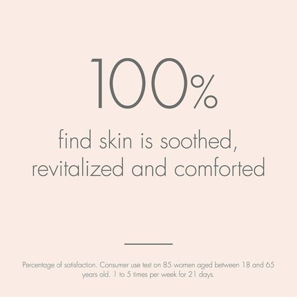 Маска для лица A-Derma — Avene Eau Thermale Успокаивающая для сияния, 50 мл — фото 2