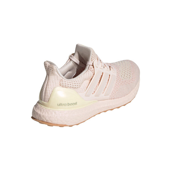 Кроссовки ultraboost 1.0 'wonder quartz' Adidas, мультиколор — фото 4