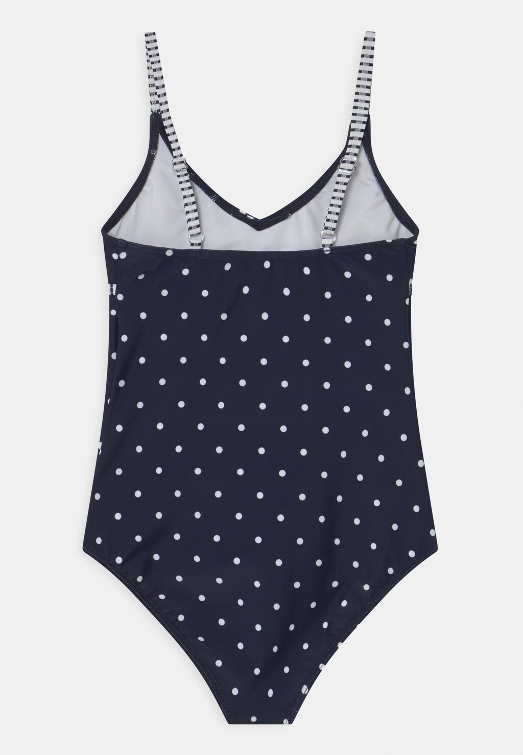 

Купальник AUDREY s.Oliver, темно-синий