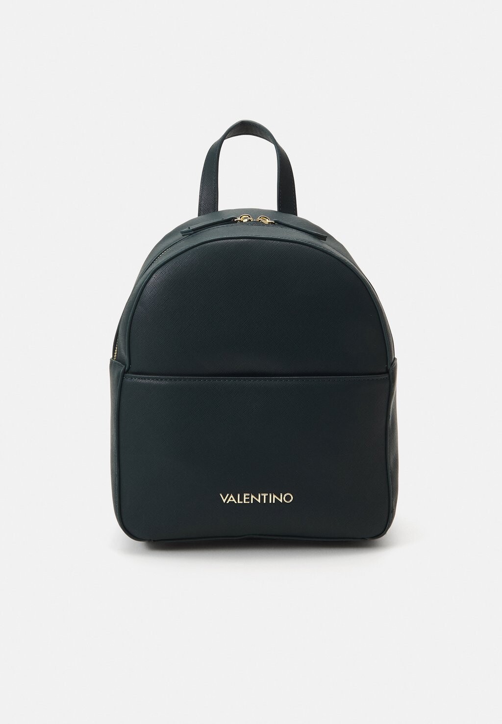 

Рюкзак Valentino Bags, бирюзовый