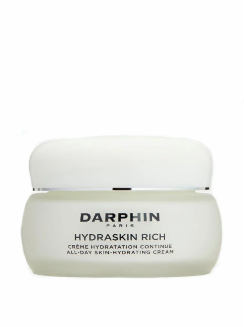 

Крем для лица Hydraskin Rich, 100 мл Darphin