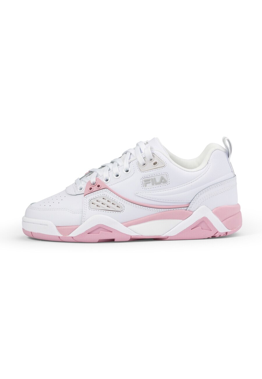 

Кроссовки FILA Sneakers CASIM, белый
