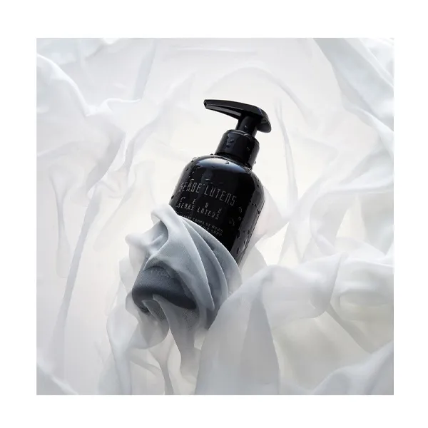 Гель для рук и тела L'eau Serge Lutens, 240 ml — фото 2