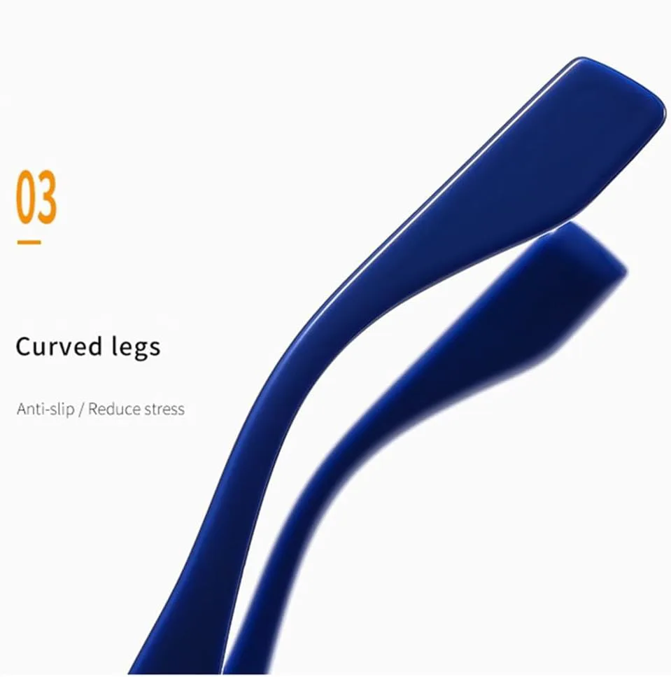 

Солнцезащитные очки для женщин и мужчин, женские солнцезащитные очки в винтажном стиле, солнцезащитные очки с защитой от УФ-излучения UV400 HDUBFY, Black